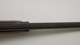 Benelli SBE Super Black Eagle 2 II, Wood, 12ga, 28