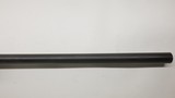 Benelli SBE Super Black Eagle 2 II, Wood, 12ga, 28
