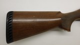 Benelli SBE Super Black Eagle 2 II, Wood, 12ga, 28