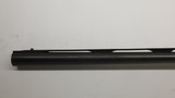 Benelli SBE Super Black Eagle 2 II, Wood, 12ga, 28