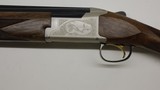 Browning 725 Feather, 20ga, 28