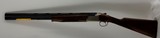 Browning 725 Feather, 20ga, 28