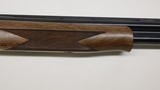 Browning 725 Feather, 20ga, 28