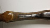 Browning Citori 20ga, 28