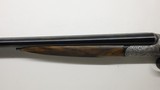 Beretta 486 Parallelo English Stock, 20ga, 28