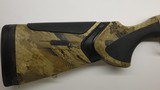 Beretta 400 A400 Xtreme Plus Optifade Marsh 12ga, 28