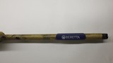 Beretta 400 A400 Xtreme Plus Optifade Marsh 12ga, 28