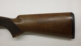 Browning Citori 425 Grade 1, 12ga, 30" 1999, Invector Plus chokes, cased - 22 of 24