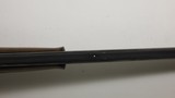 Browning Citori 425 Grade 1, 12ga, 30" 1999, Invector Plus chokes, cased - 9 of 24