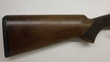 Browning Citori 425 Grade 1, 12ga, 30" 1999, Invector Plus chokes, cased - 3 of 24