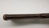 Browning Citori 425 Grade 1, 12ga, 28" 1996, Invector - 12 of 24