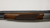 Browning Citori 425 Grade 1, 12ga, 28" 1996, Invector - 19 of 24