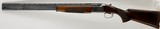 Browning Citori 425 Grade 1, 12ga, 28" 1996, Invector - 24 of 24