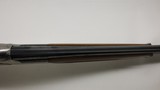 Browning Citori 425 Grade 1, 12ga, 28" 1996, Invector - 10 of 24