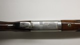 Browning Citori 425 Grade 1, 12ga, 28" 1996, Invector - 14 of 24