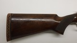 Browning Citori 425 Grade 1, 12ga, 28" 1996, Invector - 3 of 24
