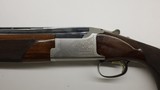 Browning Citori 425 Grade 1, 12ga, 28" 1996, Invector - 20 of 24