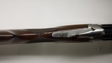Browning Citori 425 Grade 1, 12ga, 28" 1996, Invector - 11 of 24