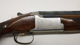 Browning Citori 425 Grade 1, 12ga, 28" 1996, Invector - 1 of 24