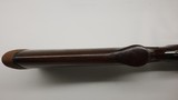 Browning Citori 425 Grade 1, 12ga, 28" 1996, Invector - 13 of 24