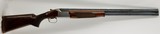 Browning Citori 425 Grade 1, 12ga, 28" 1996, Invector - 23 of 24