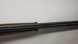 Browning Citori 425 Grade 1, 12ga, 28" 1996, Invector - 9 of 24