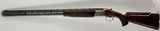 Browning Citori Ultra XS Sporting, 12ga, 32