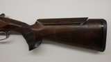 Browning Citori Ultra XS Sporting, 12ga, 32