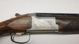 Browning Citori Ultra XS Sporting, 12ga, 32