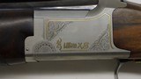 Browning Citori Ultra XS Sporting, 12ga, 32