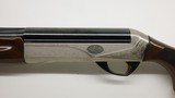 Benelli Legacy Sport, 12ga, 30