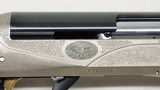 Benelli Legacy Sport, 12ga, 30