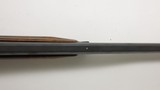 Benelli Legacy Sport, 12ga, 30