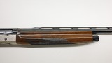 Benelli Legacy Sport, 12ga, 30