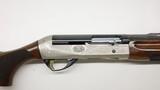 Benelli Legacy Sport, 12ga, 30