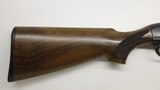 Beretta 391 AL391 Urika 20ga, 26