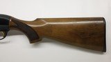 Beretta 391 AL391 Urika 20ga, 26