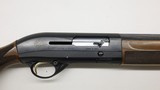 Beretta 391 AL391 Urika 20ga, 26
