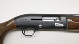 Beretta 390 A390ST ST Sport 12ga, 30