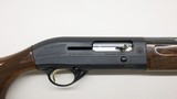 Beretta 391 AL391 Urika 2 20ga, 26