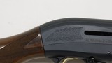 Beretta 391 AL391 Urika 2 20ga, 26