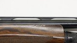 Beretta 391 AL391 Urika 2 20ga, 26