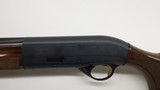 Beretta 391 AL391 Urika 2 20ga, 26