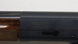 Beretta 391 AL391 Urika 2 20ga, 26