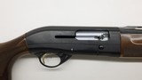 Beretta 391 AL391 Urika Trap, 12ga, 30