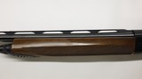 Beretta 391 AL391 Urika Trap, 12ga, 30