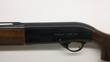 Beretta 391 AL391 Urika Trap, 12ga, 30