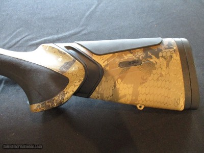 Beretta 400 A400 Xtreme Plus Optifade Marsh Email for sale J42XM28 - Image 7 of 7