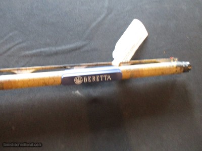 Beretta 400 A400 Xtreme Plus Optifade Marsh Email for sale J42XM28 - Image 4 of 7