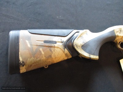 Beretta 400 A400 Xtreme Plus Optifade Marsh Email for sale J42XM28 - Image 2 of 7